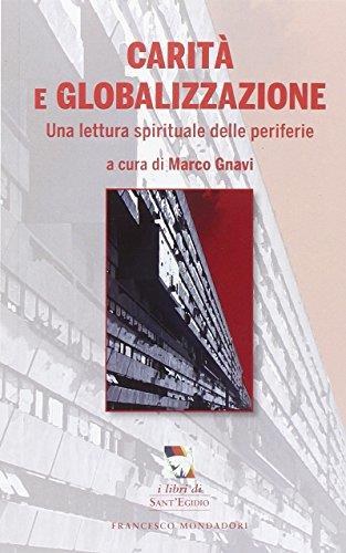 Libreria Serendipity