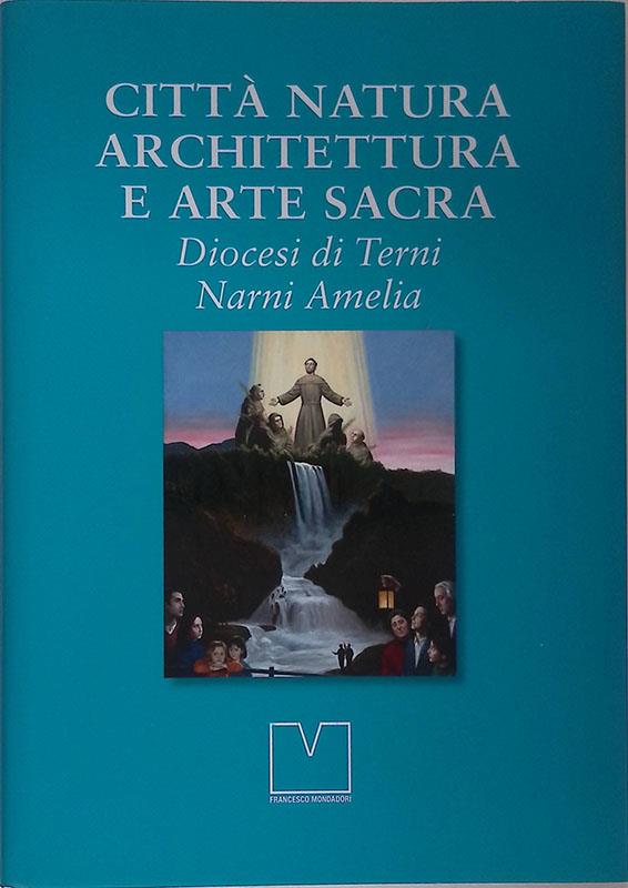 Folignolibri
