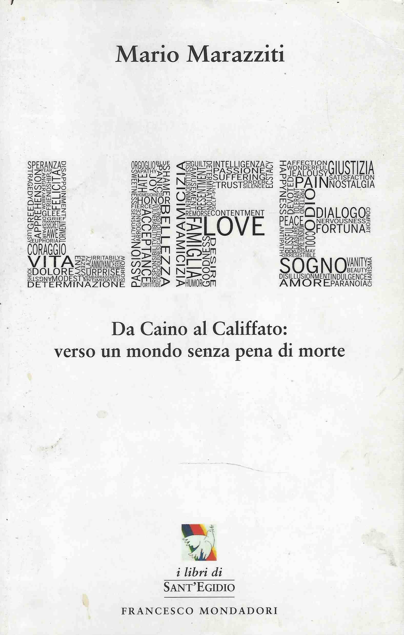 Le Case di Carta