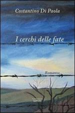 I cerchi delle fate