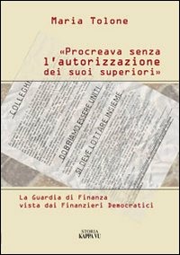 Libreria Bortoloso