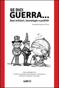 Libreria Bortoloso
