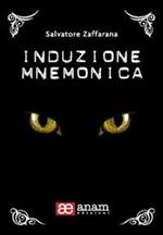 Induzione mnemonica