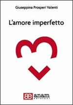 L' amore imperfetto
