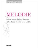 Melodie