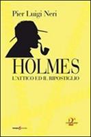 Nome prodotto