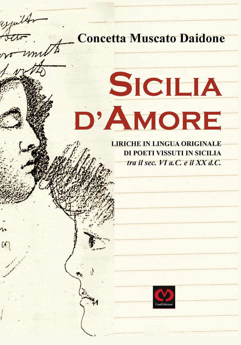 Libreria Mascali