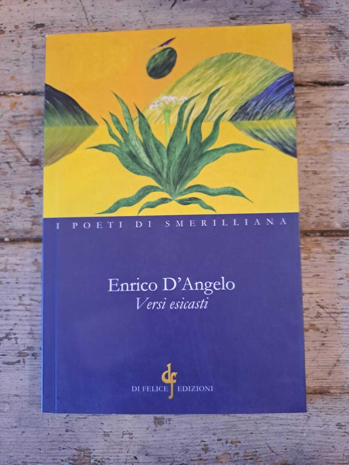 Libreria Catap Macerata