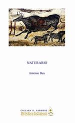 Naturario