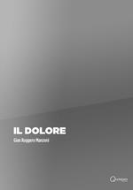 Il dolore