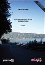 Leggende, curiosità e misteri del lago di Garda