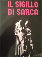 Il sigillo di Sarca