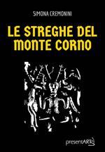 Le streghe del Monte Corno