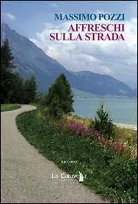 Affreschi sulla strada