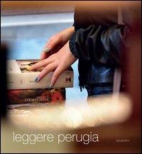 Zefiro libri