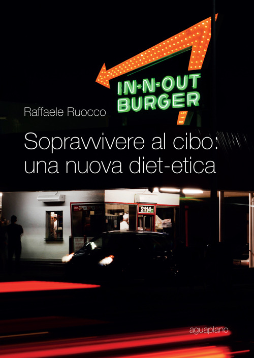 ibs