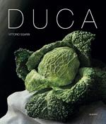 Duca, o della realtà necessaria