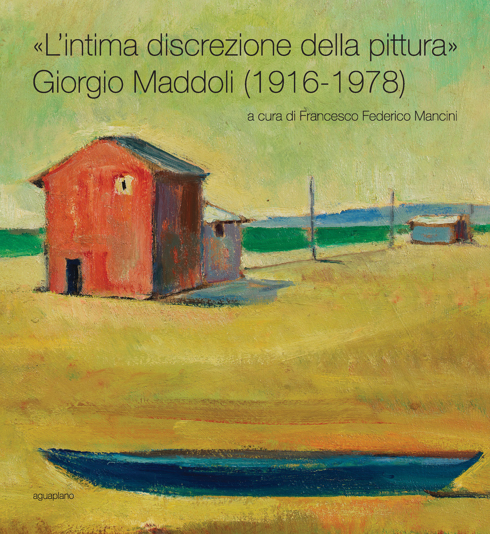 Editoriale Umbra