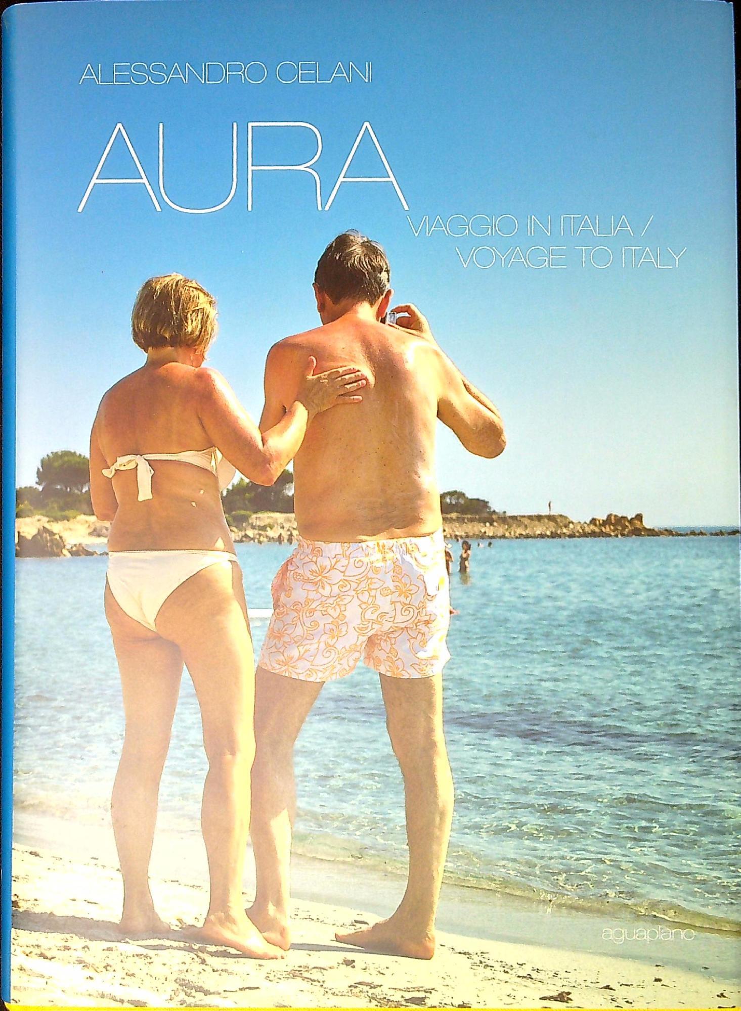 Libreria Serendipity