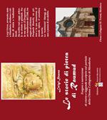 Le storie di pietra di Raumaud. Esegesi e narrazione delle storie e leggende scolpite sul portale della chiesa collegiata di Manduria