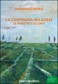 Solelibri