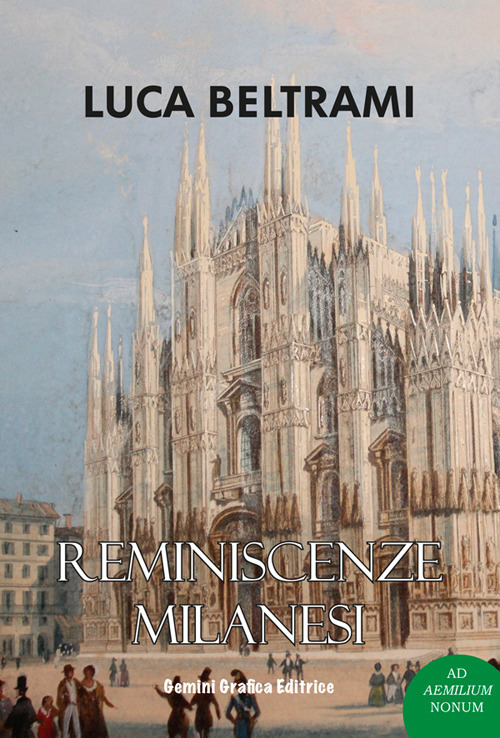 Solelibri
