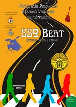 SS9 beat. Strada Statale 9 Beat