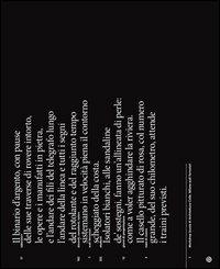 Milano scali ferroviari - copertina