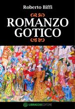 Romanzo gotico