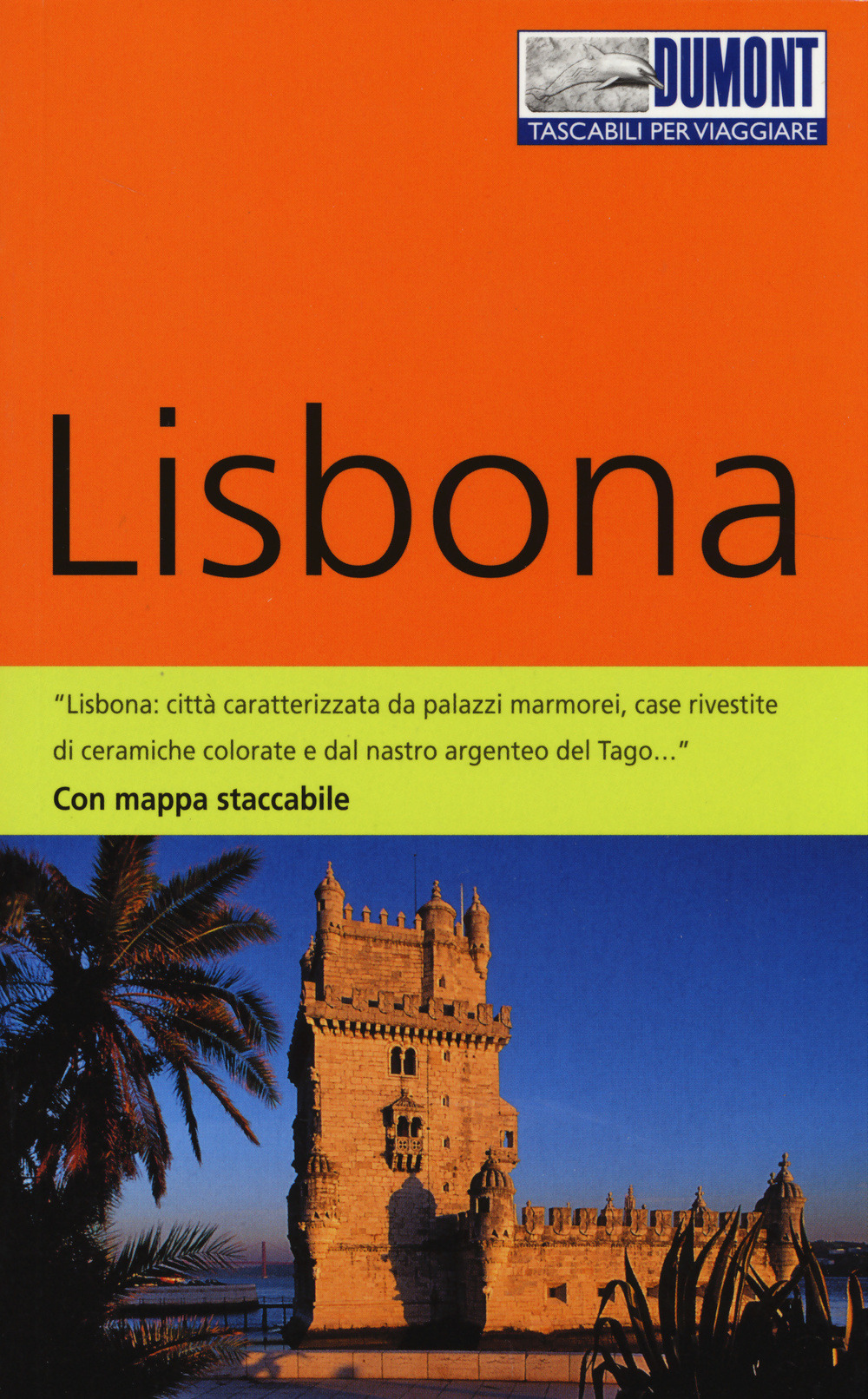 Librisline