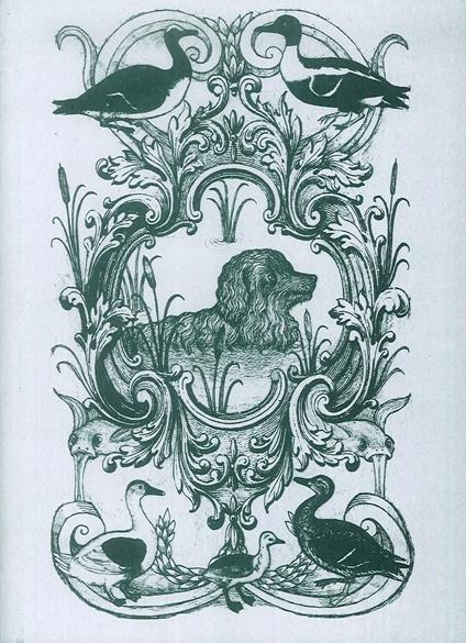 Le bosquet du labirinthe. Ediz. illustrata - Ayumi Makita - copertina