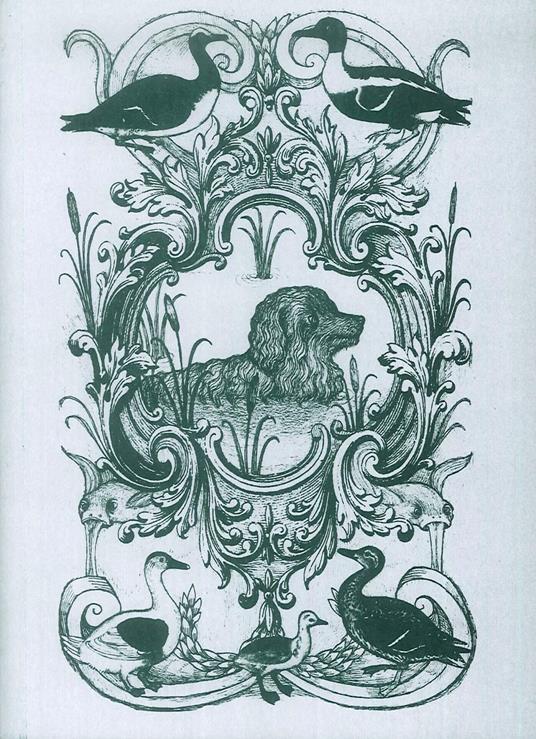 Le bosquet du labirinthe. Ediz. illustrata - Ayumi Makita - copertina