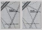 Public computing/Social computing. Ediz. illustrata