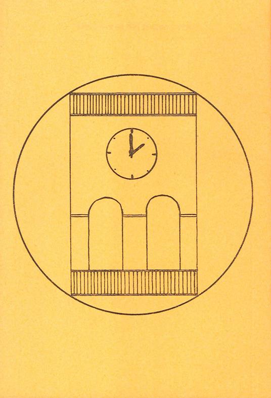 Roberto Fassone. Alla ricerca del tempo perso. Catalogo della mostra. Ediz. illustrata - copertina