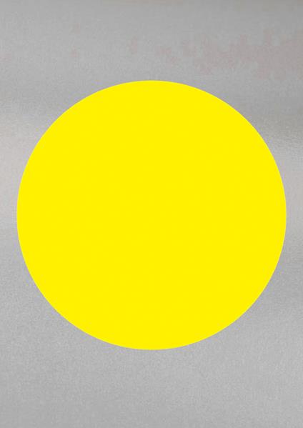 La discoteca. Ediz. italiana e inglese - Jacopo Miliani - copertina