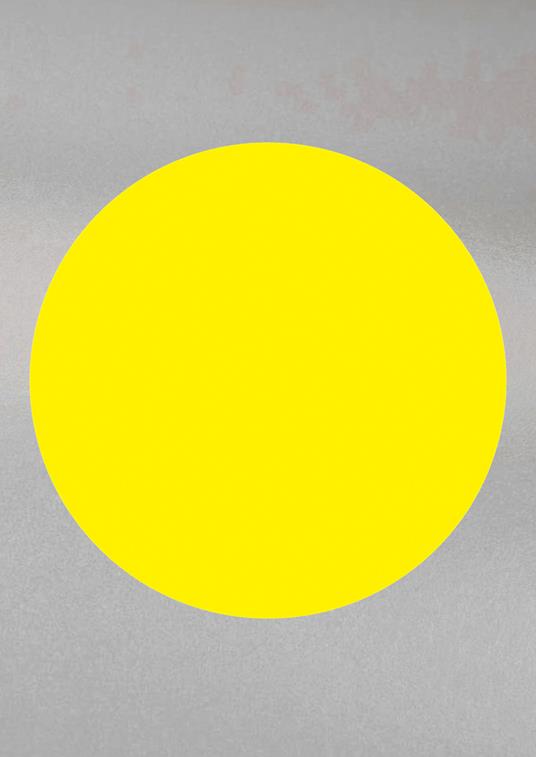 La discoteca. Ediz. italiana e inglese - Jacopo Miliani - copertina