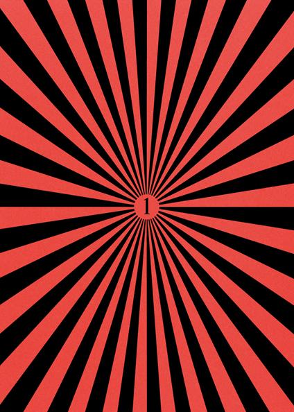 1 - Mattia Pajè - copertina