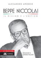 Nome prodotto
