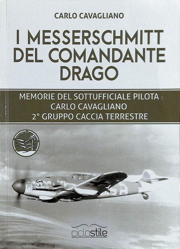 Folignolibri
