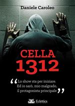 Cella 1312