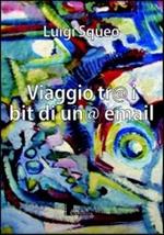 Viaggio tra i bit di una mail