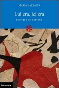 Libraccio