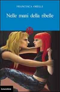 Libraccio