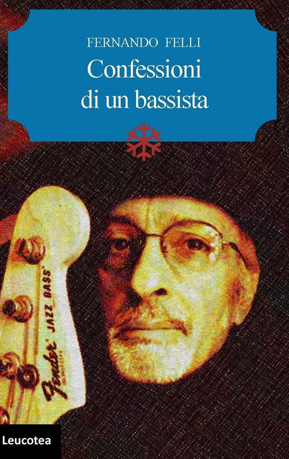ibs