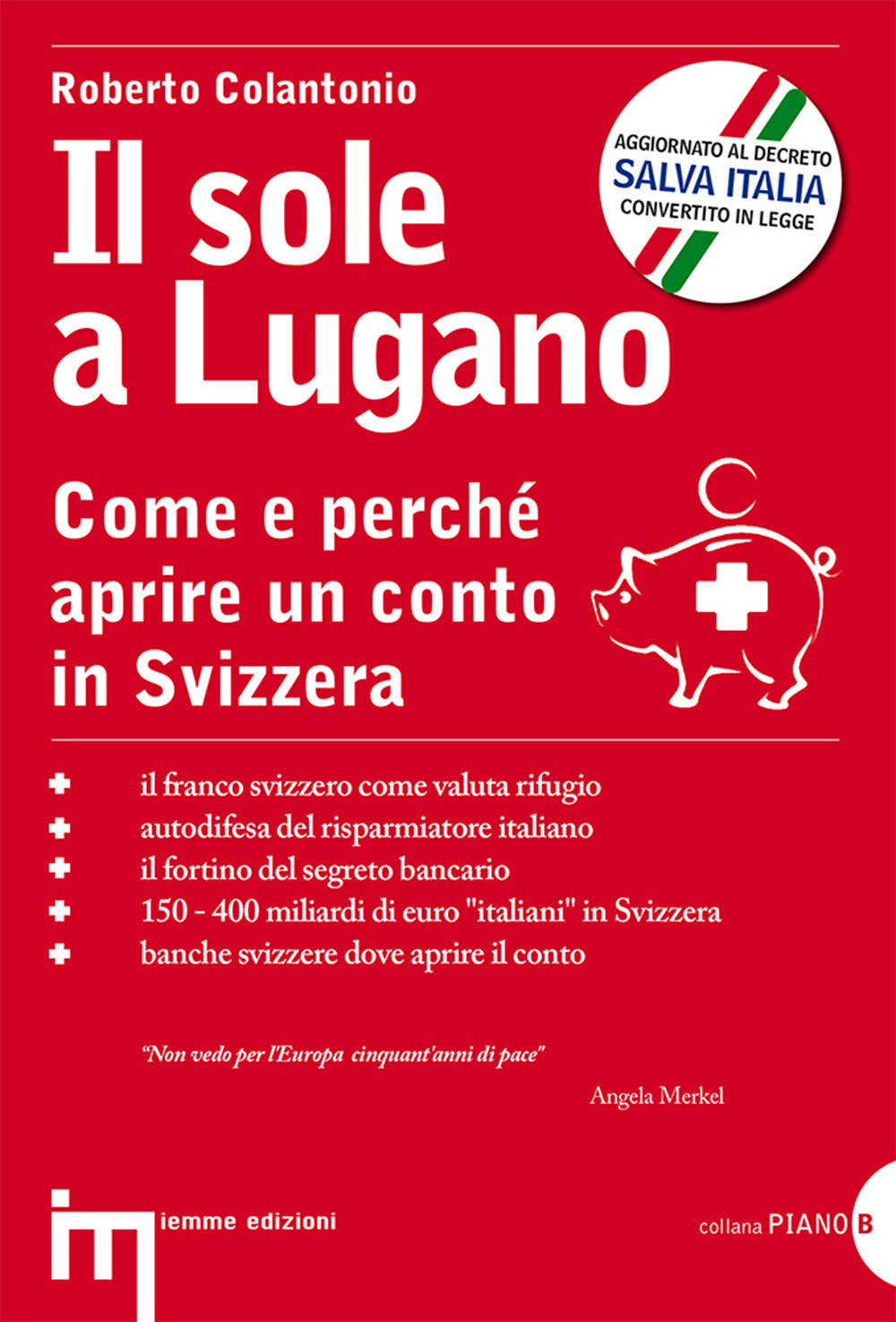 Libreria Internazionale Romagnosi snc