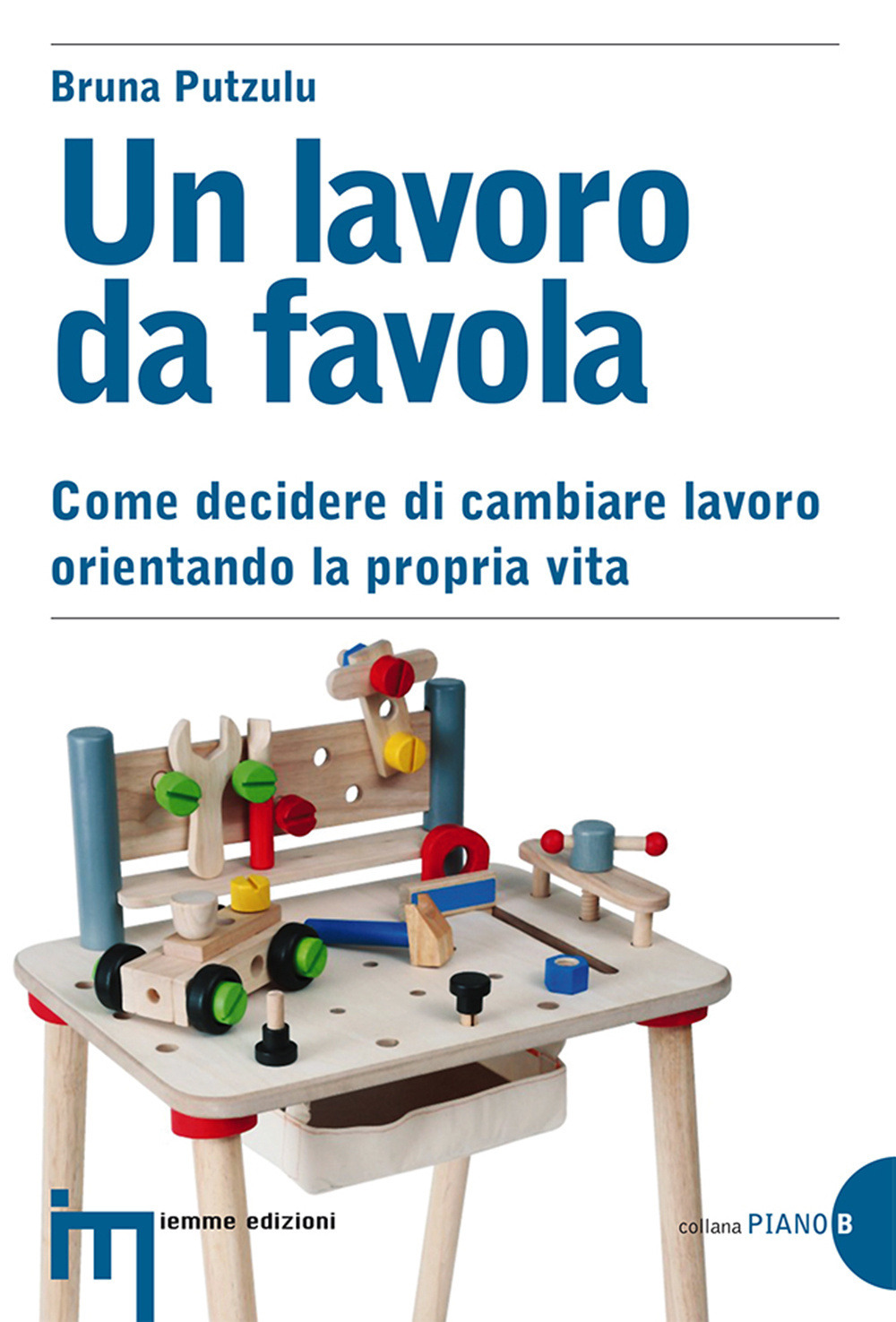 Libraccio