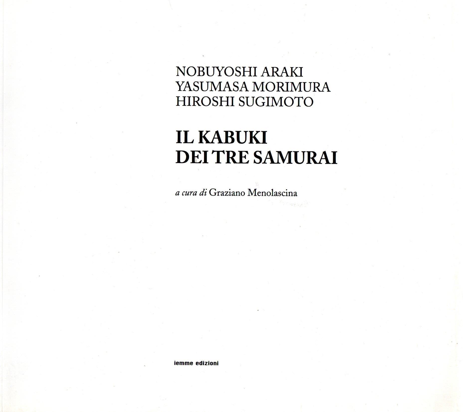 Zefiro libri