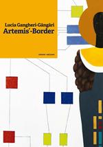 Artemi's-Border