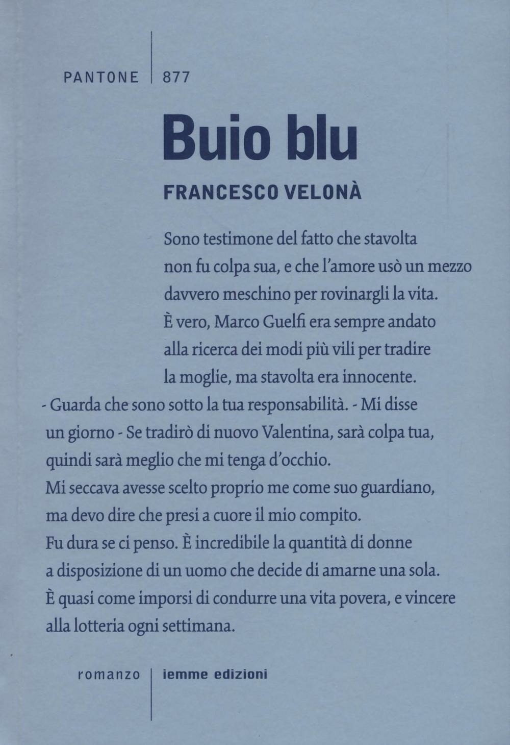CARTOLIBRERIA GIORGIO LIETO