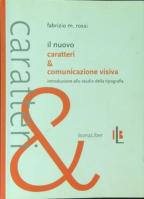LIBRACCIO VINTAGE